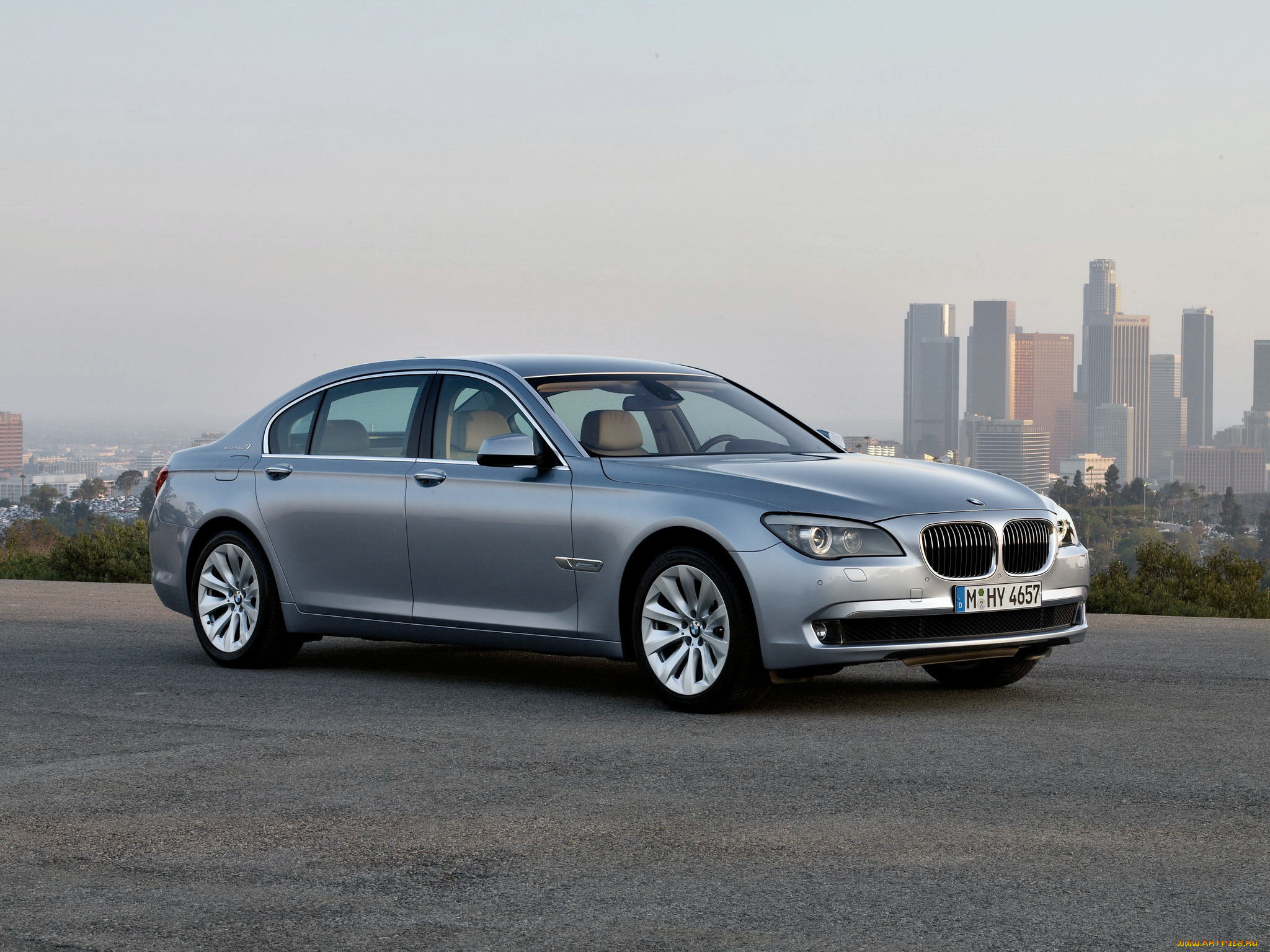 , bmw